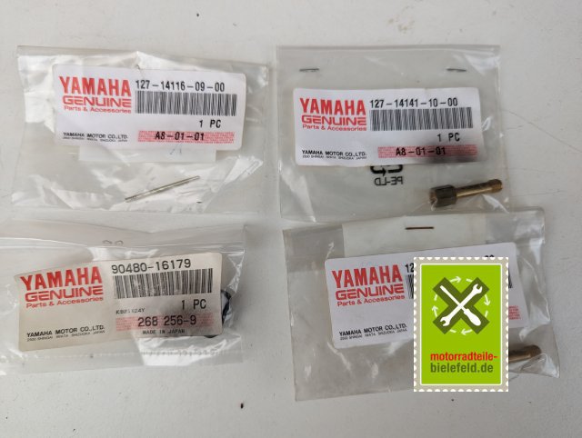 PXL_20240528_174640869